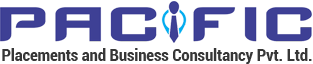 Pacific Placements and Business Consultancy Pvt. Ltd.